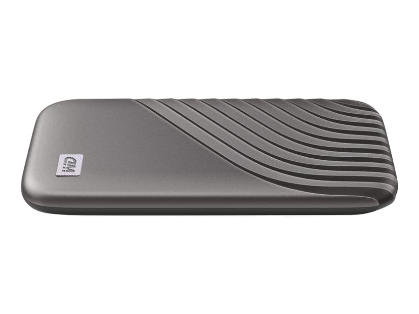 Product image slide 5