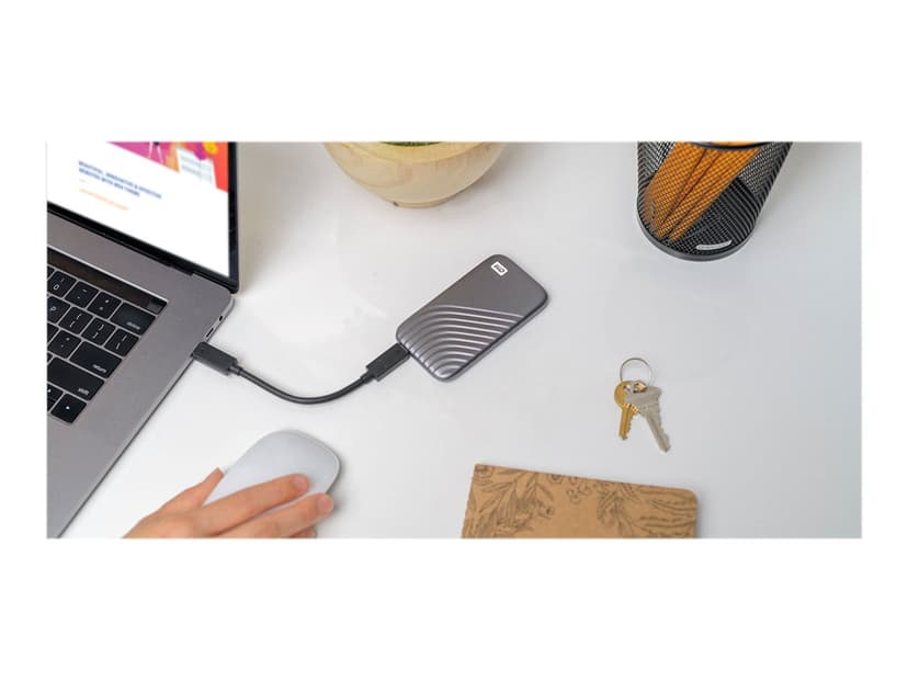 Product image slide 6
