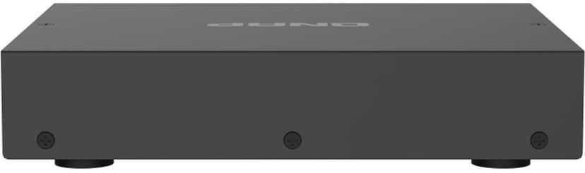 QNAP QSW-1105-5T 2.5G Ethernet Switch