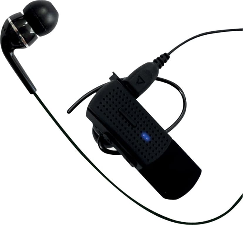 Flex Movon R7 Bluetooth Headset