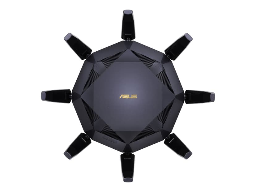 Product image slide 7