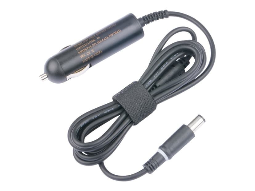 Product image slide 1