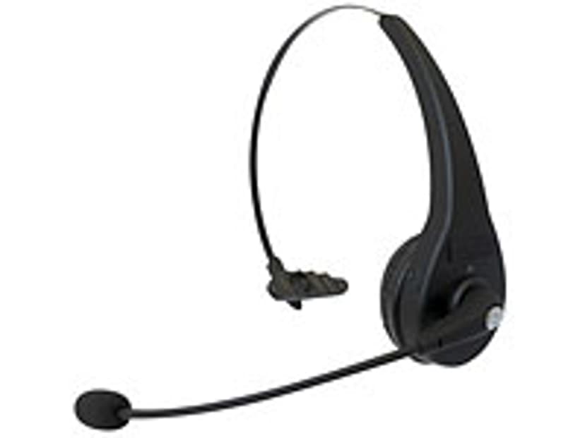 Flex Go Bluetooth Headset