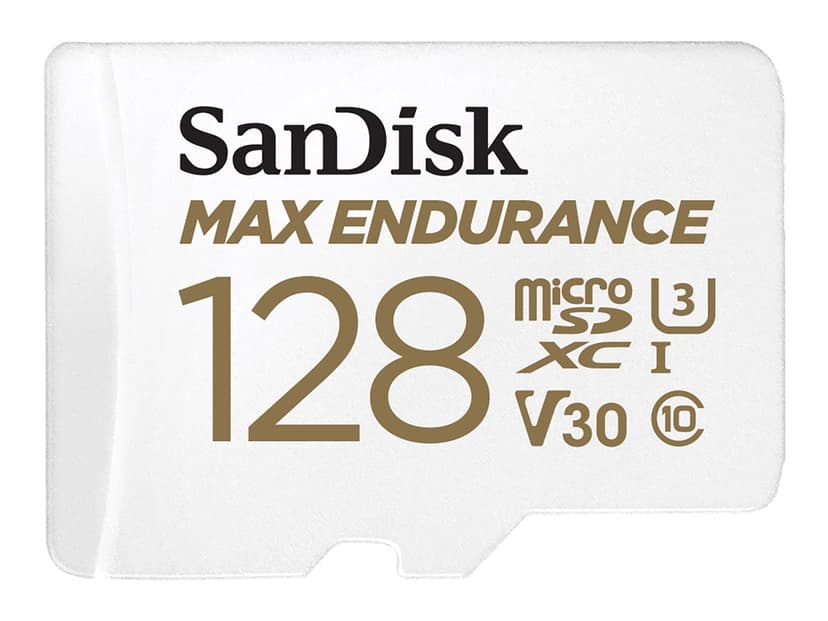 Product image slide 1