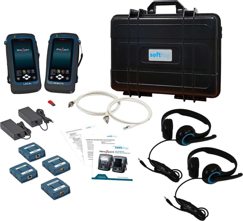 Product image slide 2