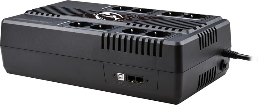 Product image slide 2