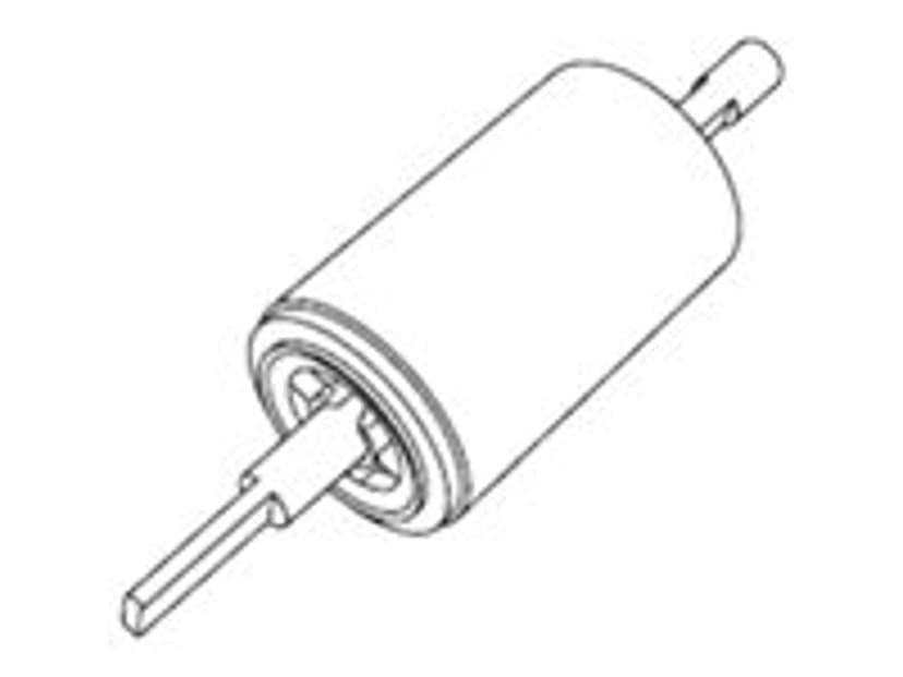Brother Entry Role PUR-C0001 - ADS-1100W/1600W