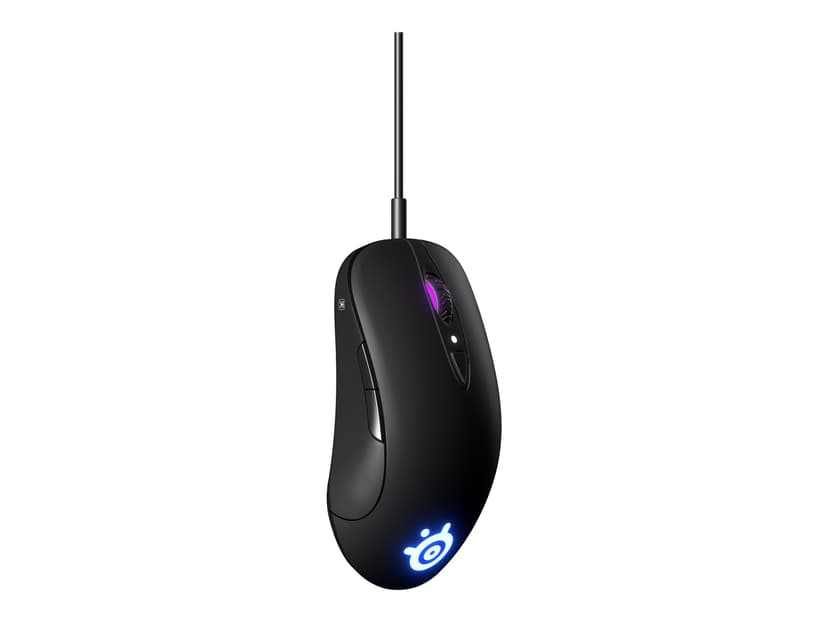 Steelseries Sensei Ten USB-A