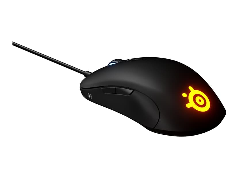 Steelseries Sensei Ten USB-A