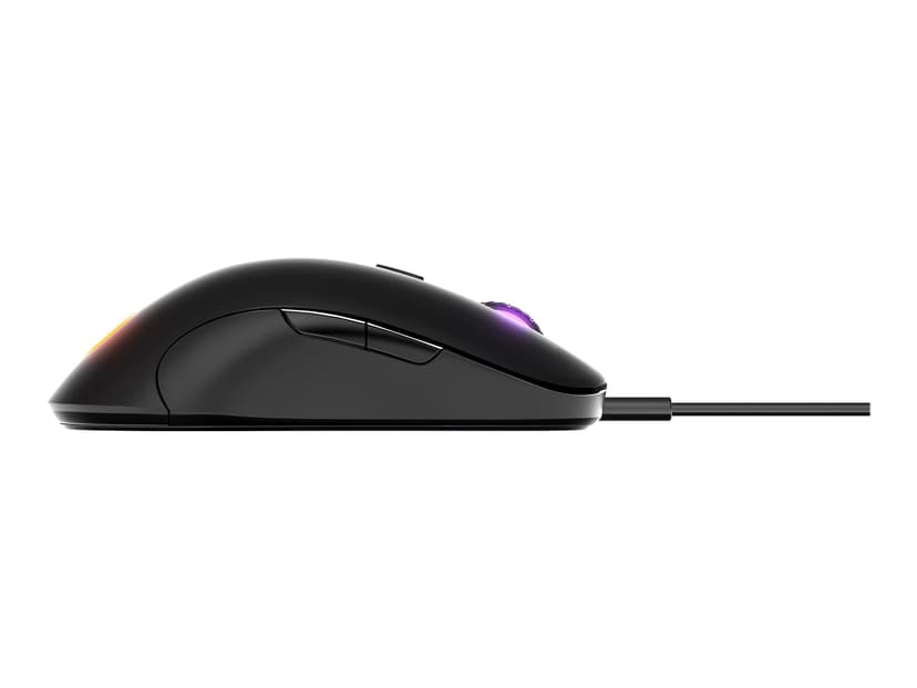 Steelseries Sensei Ten USB-A
