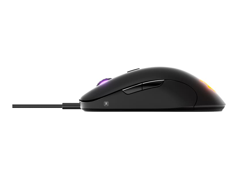 Steelseries Sensei Ten USB-A