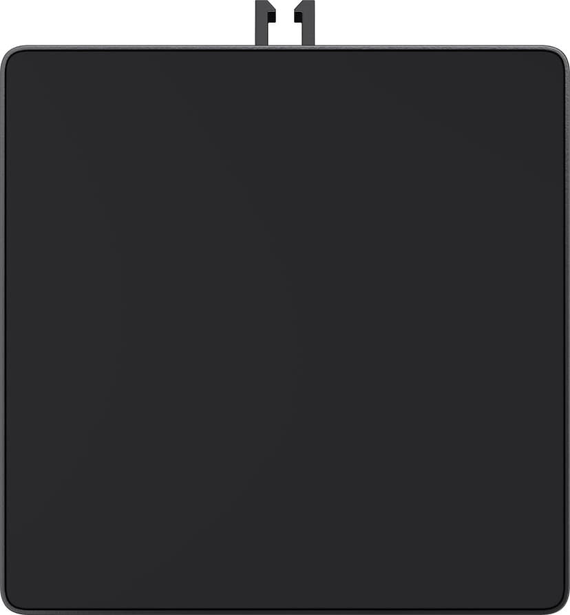 Xtrfy B4 Mouse Bungee