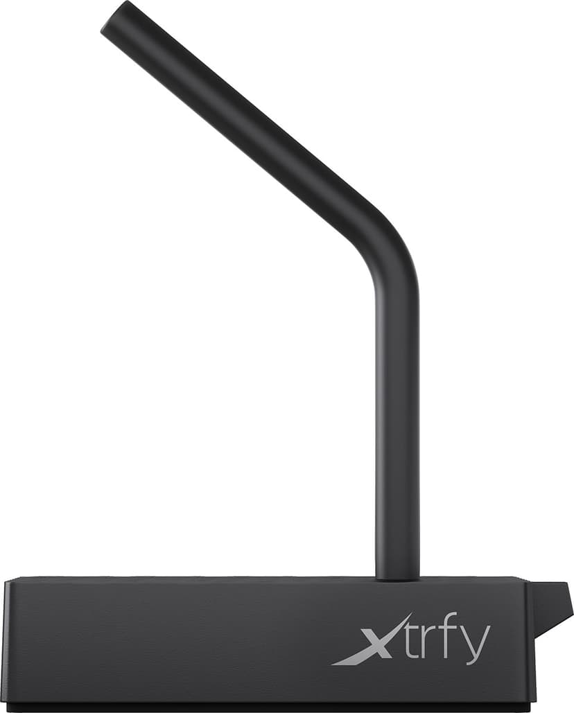Xtrfy B4 Mouse Bungee