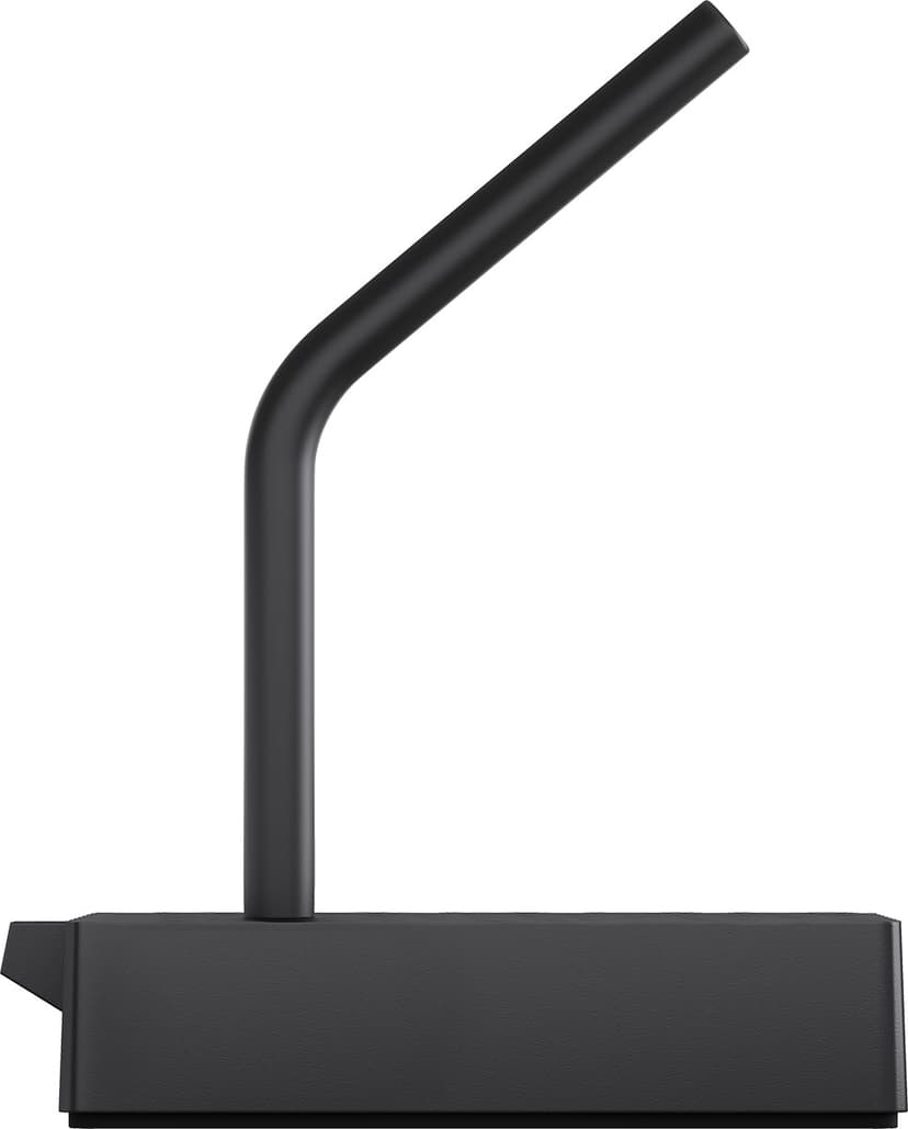 Xtrfy B4 Mouse Bungee