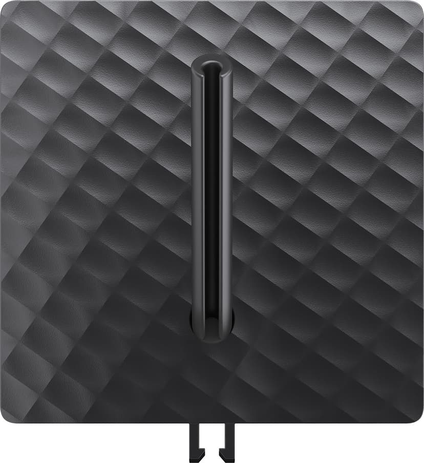 Xtrfy B4 Mouse Bungee