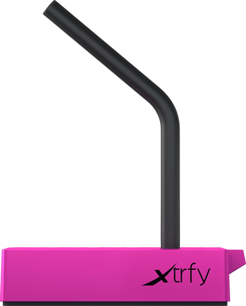 Xtrfy B4 Mouse Bungee