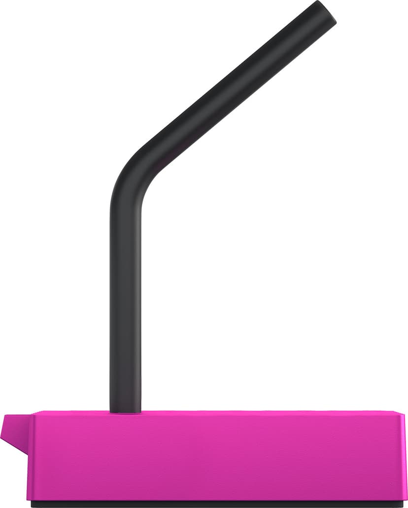 Xtrfy B4 Mouse Bungee