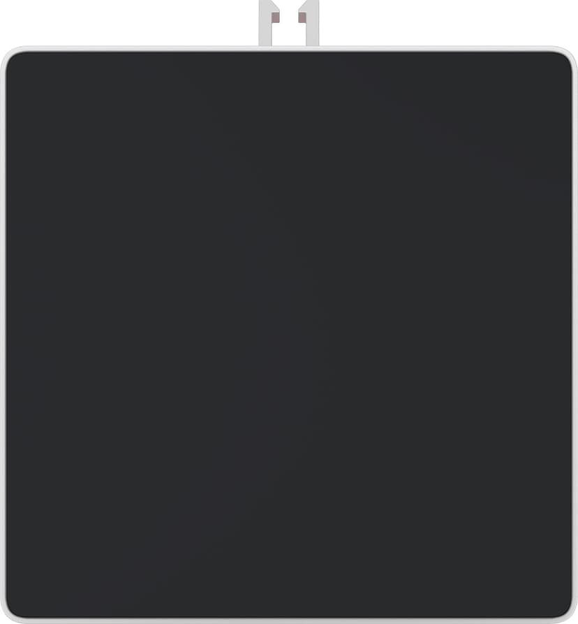 Xtrfy B4 Mouse Bungee