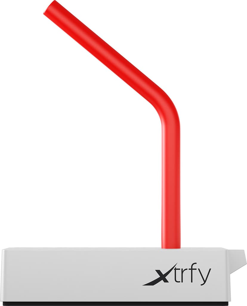 Xtrfy B4 Mouse Bungee