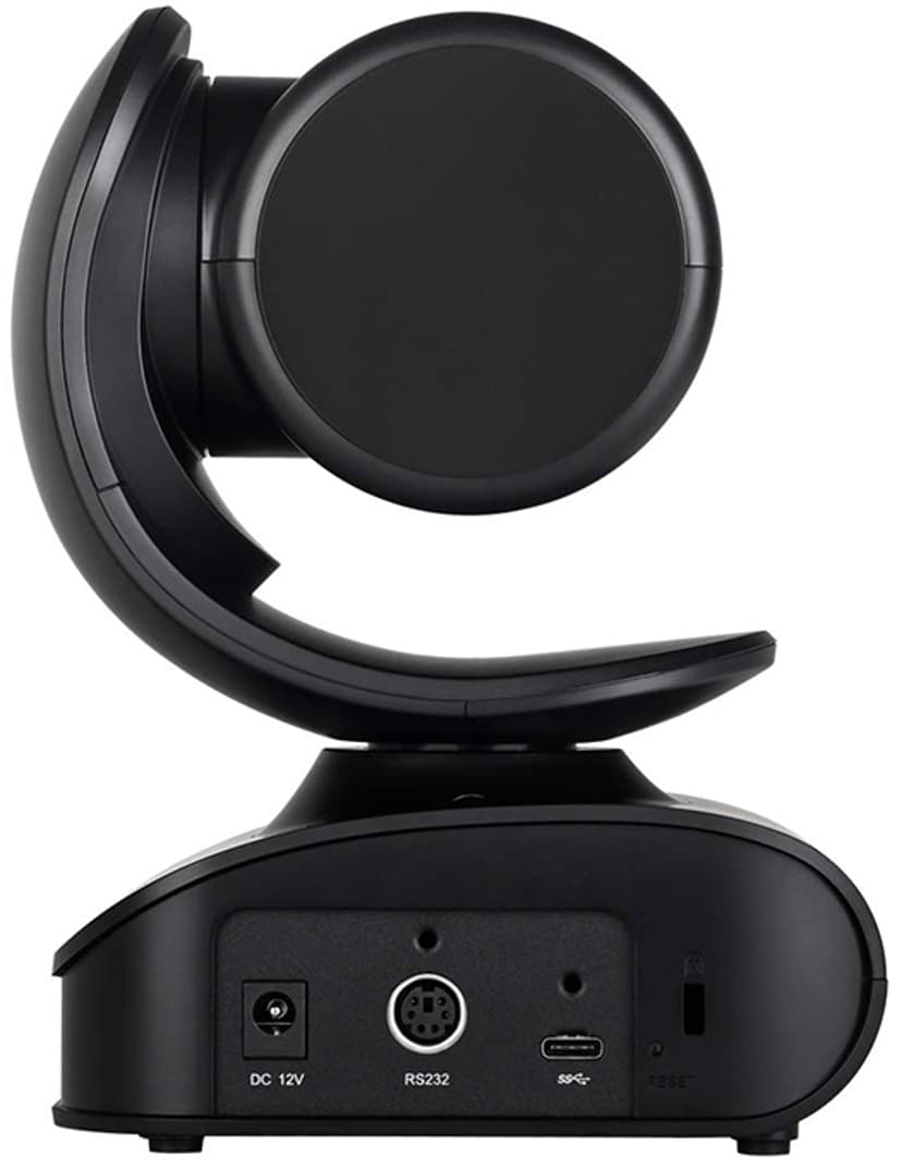 Aver Cam540 4K-neuvottelukamera