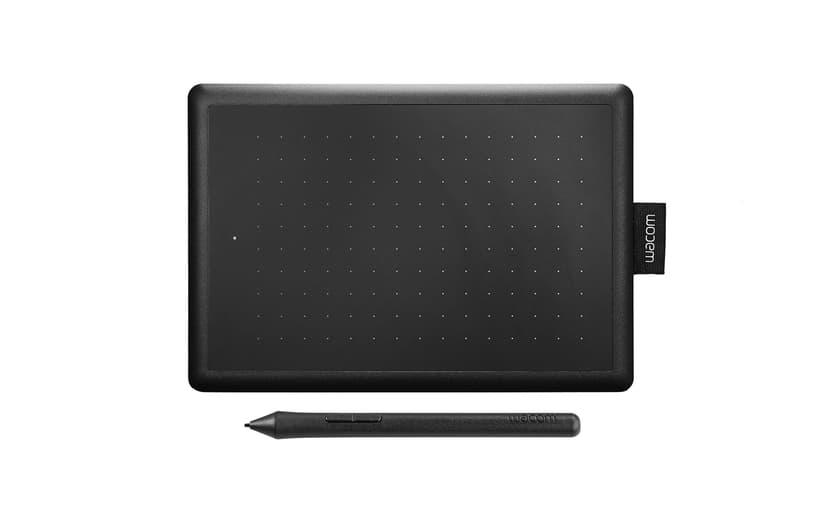 Product image slide 1