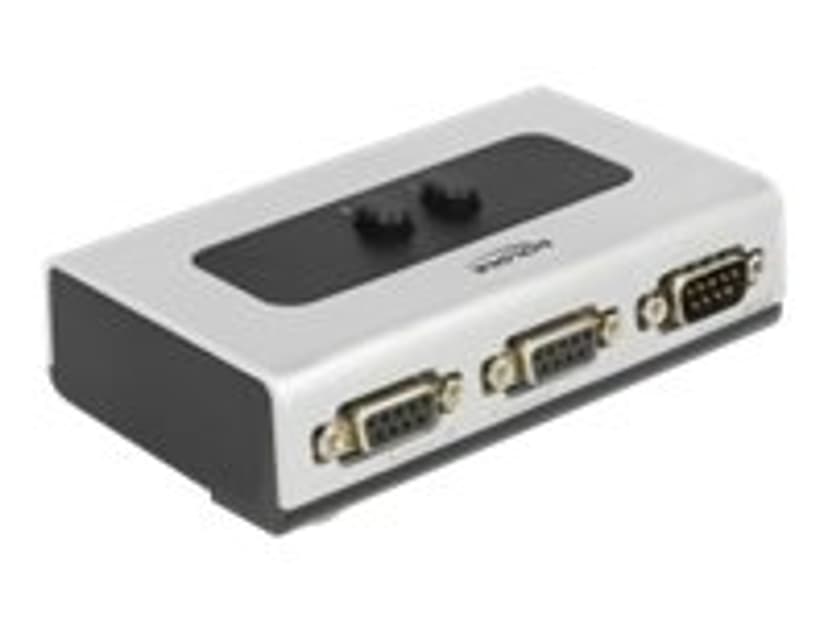 Product image slide 1