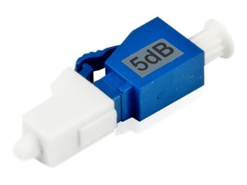 Product image slide 2