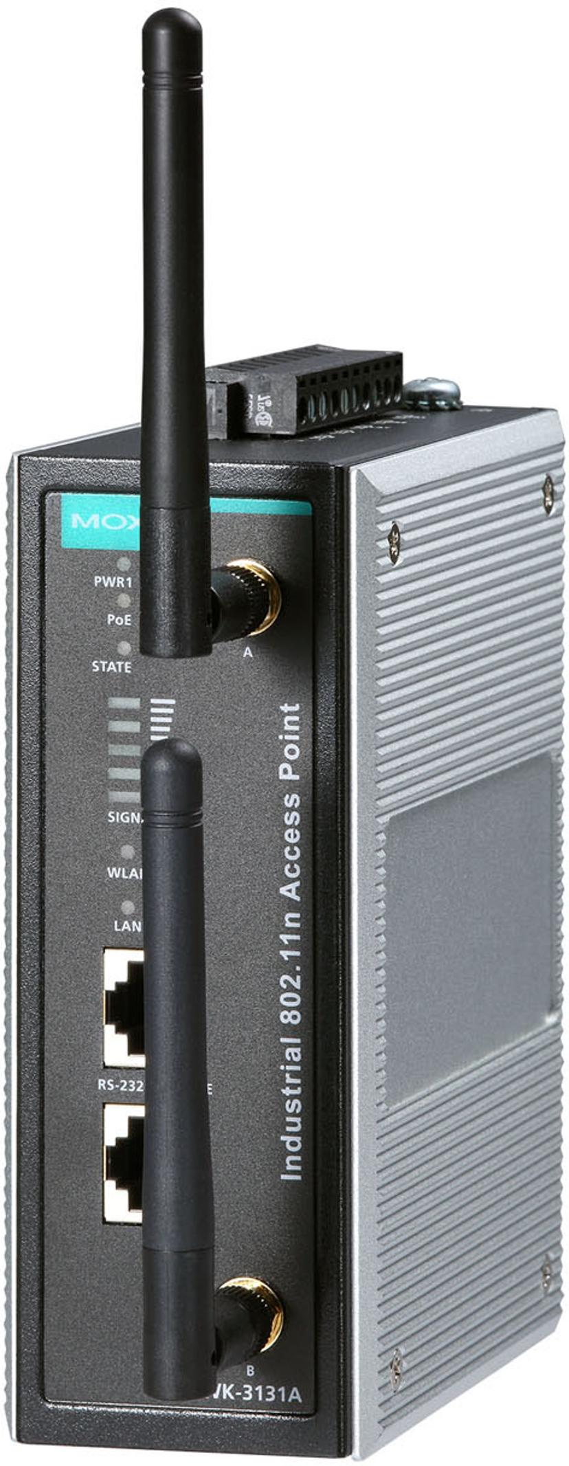 Product image slide 2