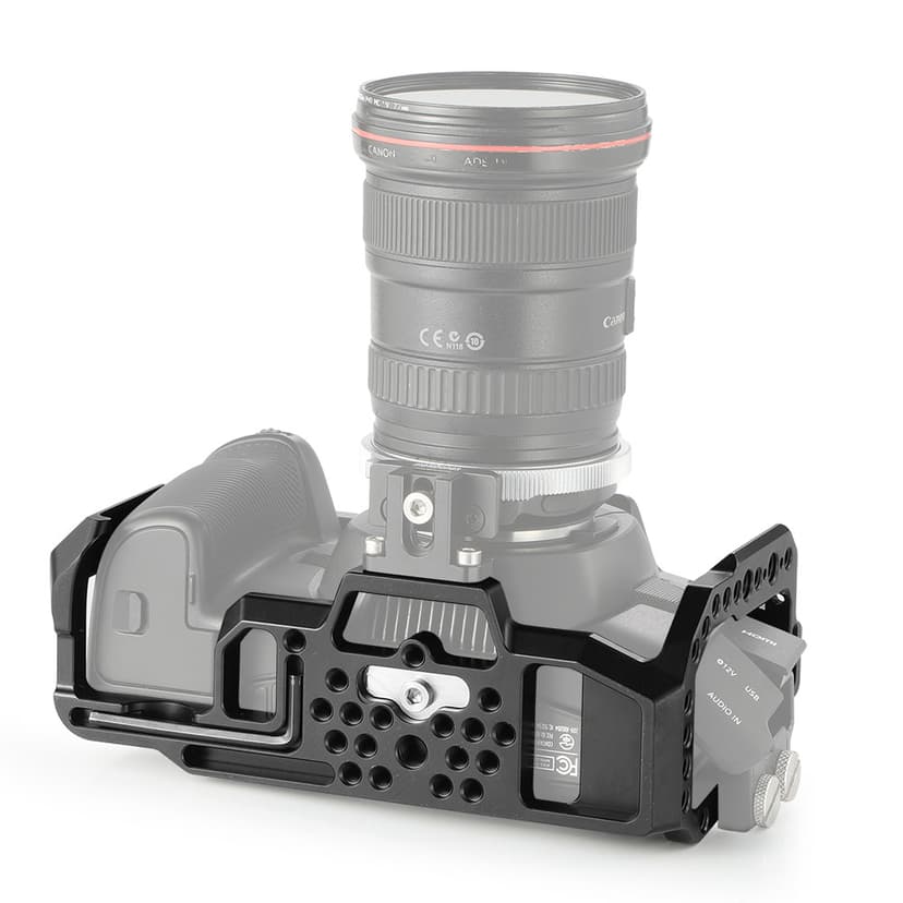 Product image slide 5