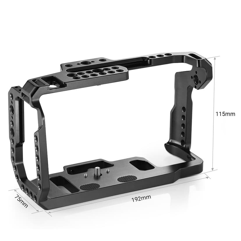 Product image slide 3
