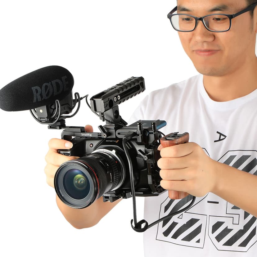 Product image slide 7
