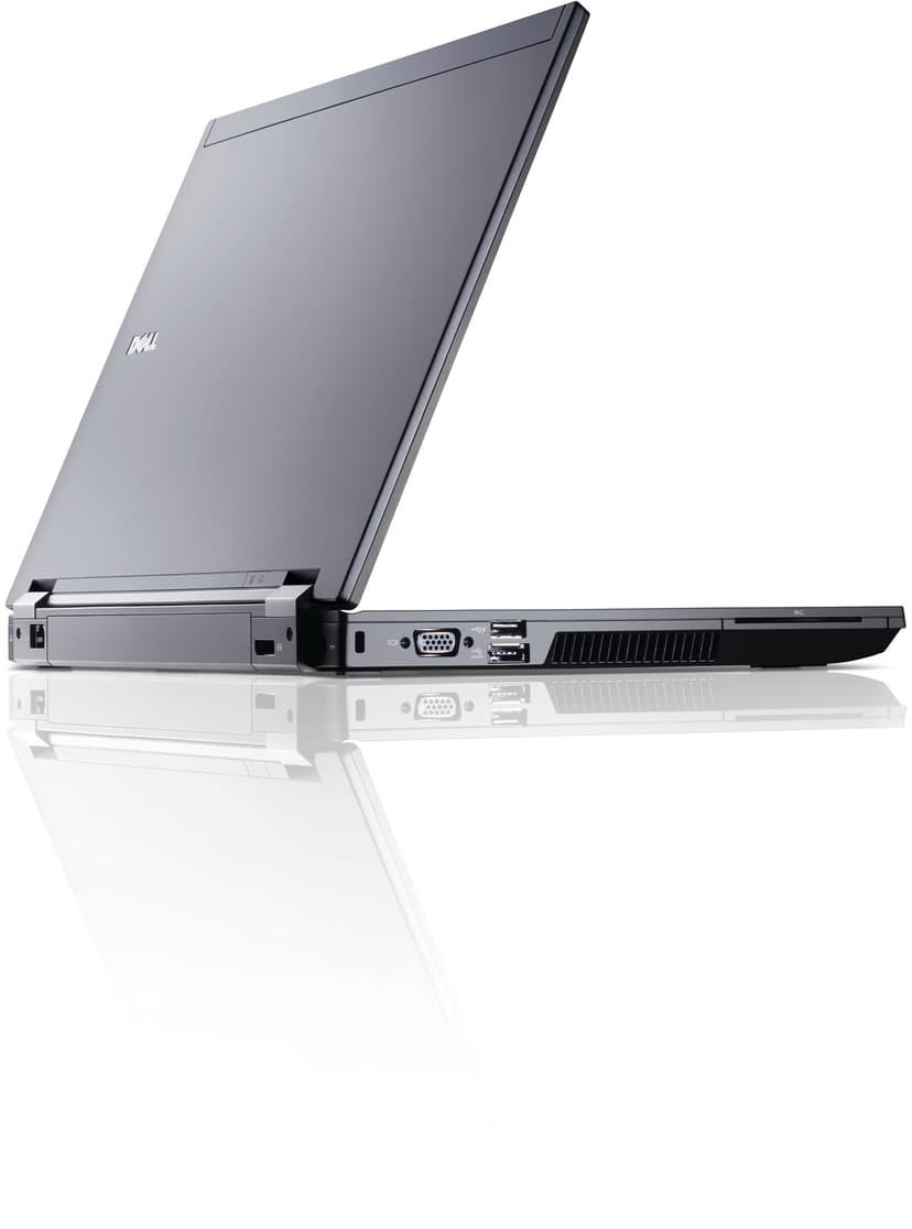 Product image slide 4