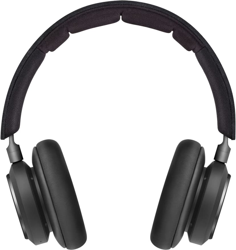 Product image slide 2