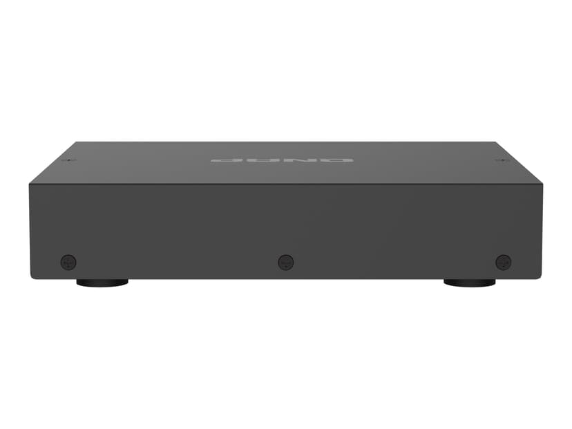 QNAP QSW-1105-5T 2.5G Ethernet Switch