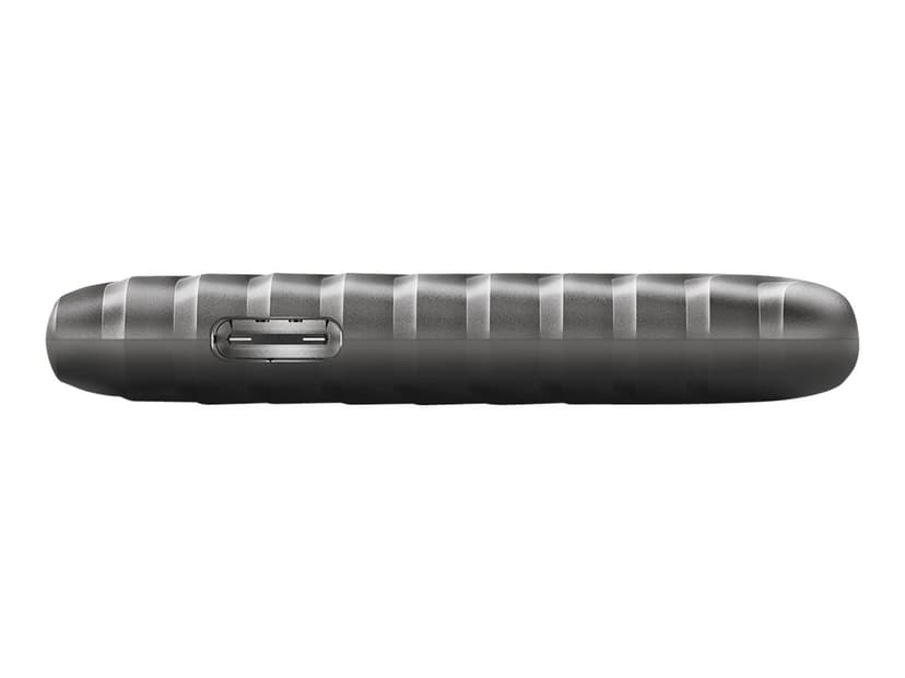Product image slide 12