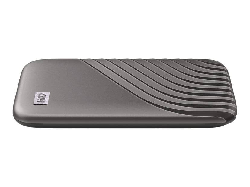 Product image slide 8