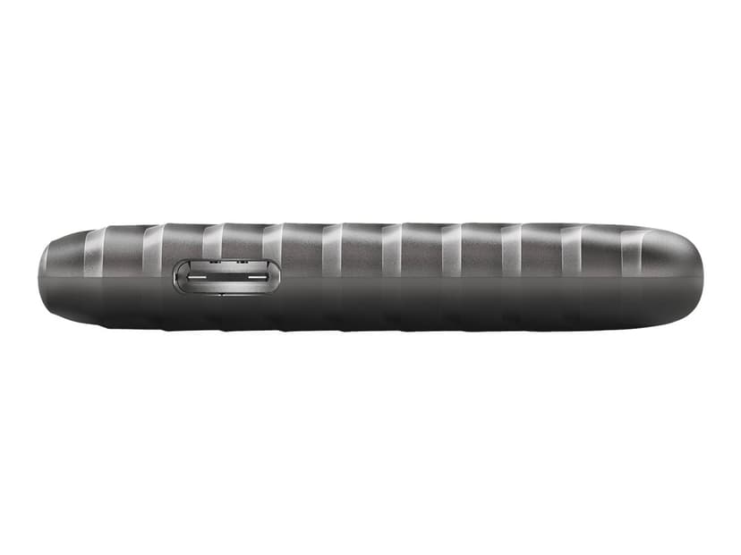 Product image slide 10