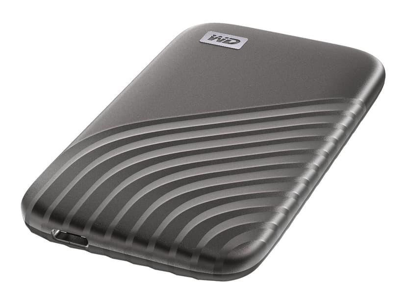 Product image slide 11