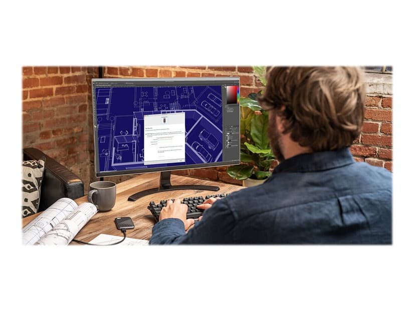 Product image slide 14