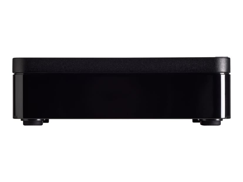 Cisco VoIP-telefonadapter