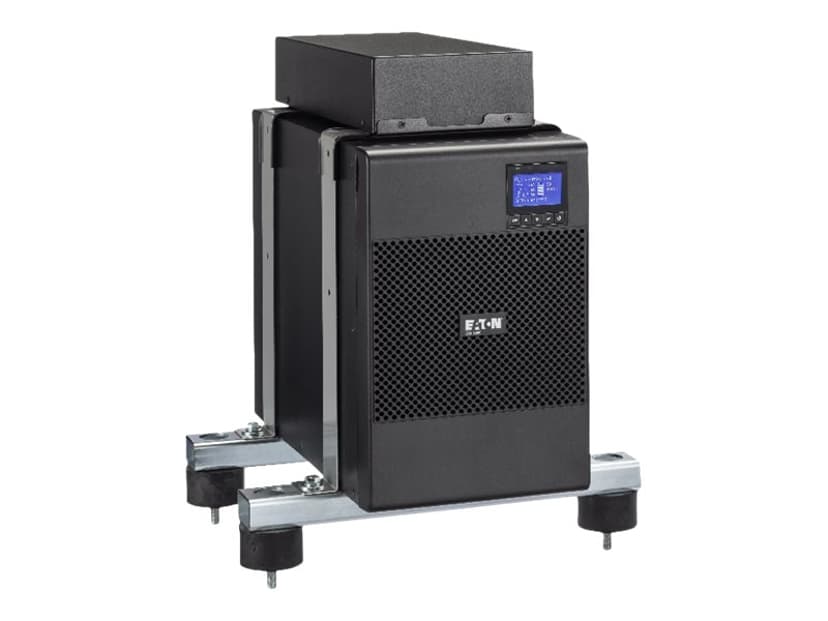 Product image slide 2