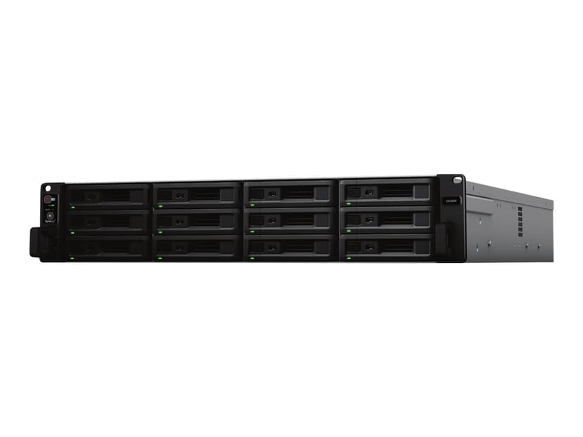 Synology Unified Controller UC3200