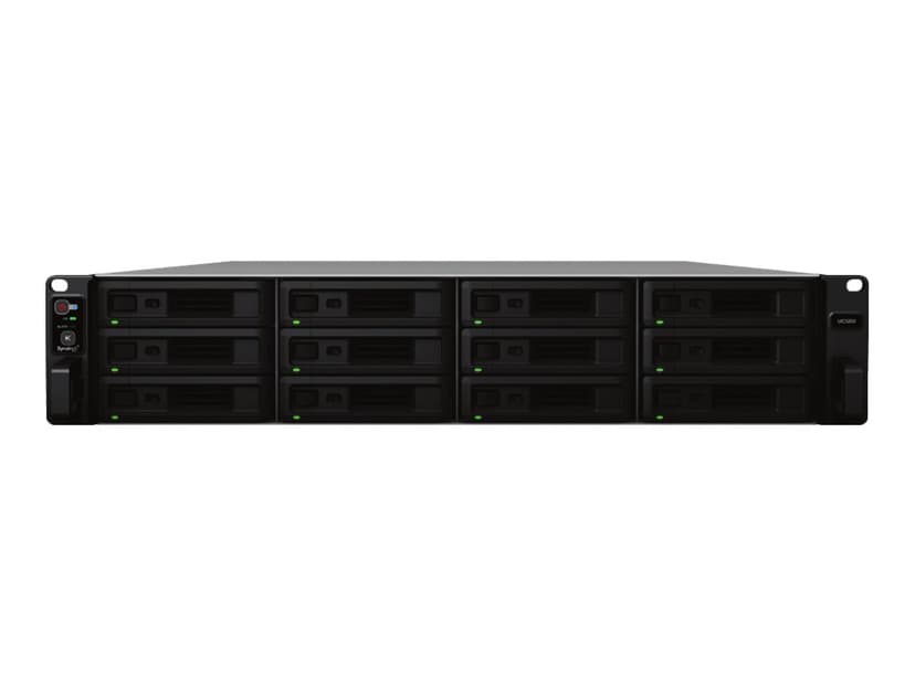 Synology Unified Controller UC3200