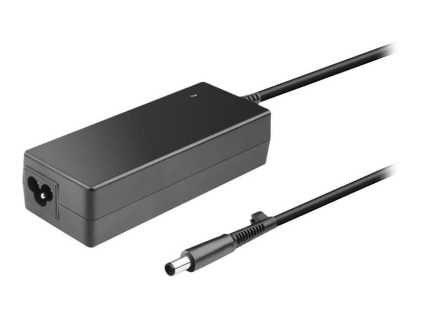 Product image slide 1
