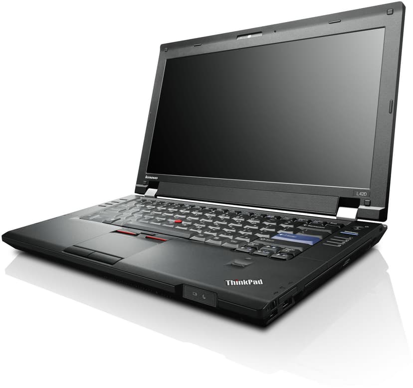 Lenovo ThinkPad L420 7854
