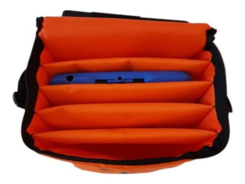 Product image slide 1