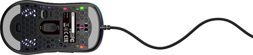 Product image slide 2