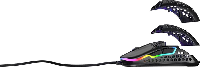 Product image slide 6