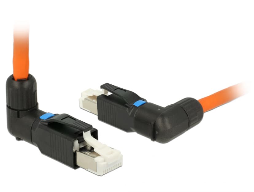 Product image slide 2