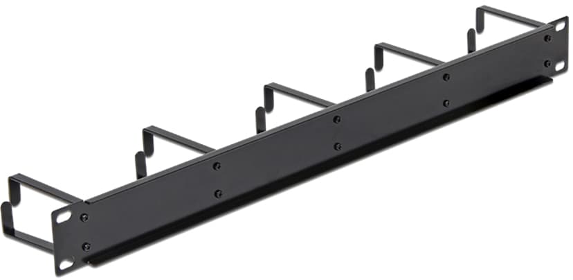 Product image slide 2